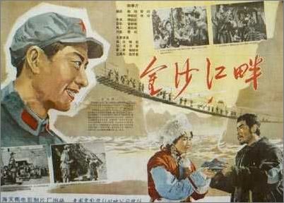 怎么购买哈萨克斯坦身份证